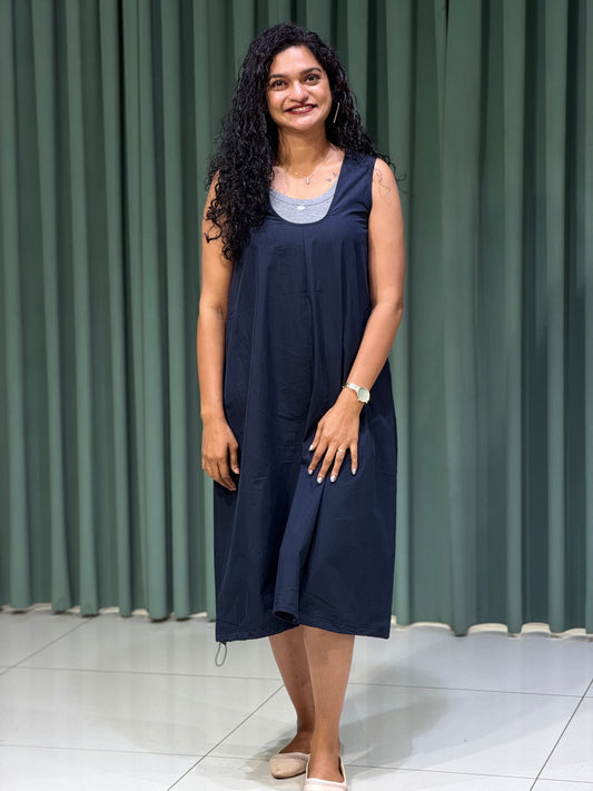 WESTERN WEAR TOP AND T-SHIRT - IHA 30741