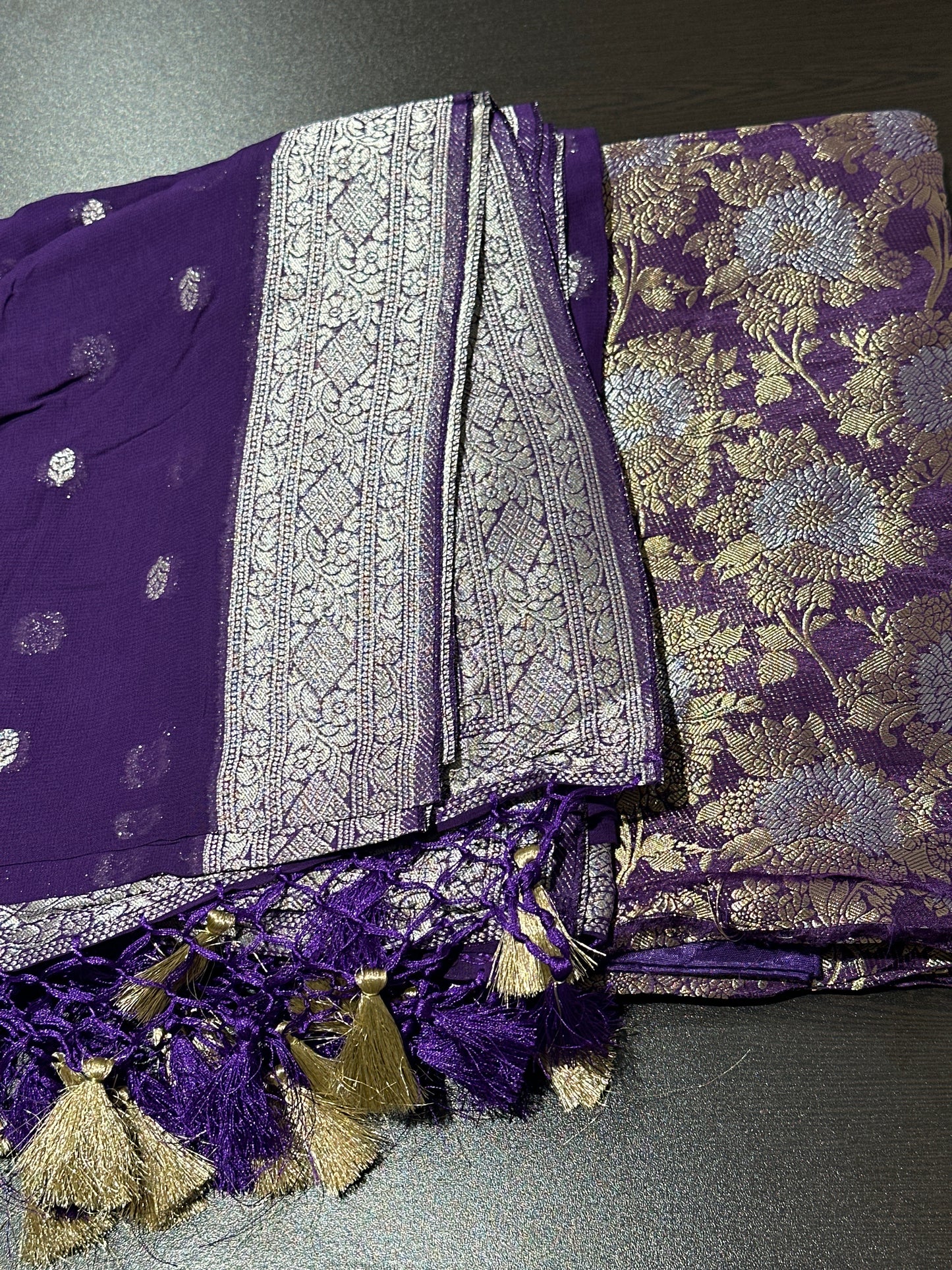 OFFER SALES UNSTITCHED SALWAR SUITS -  IHA 34185