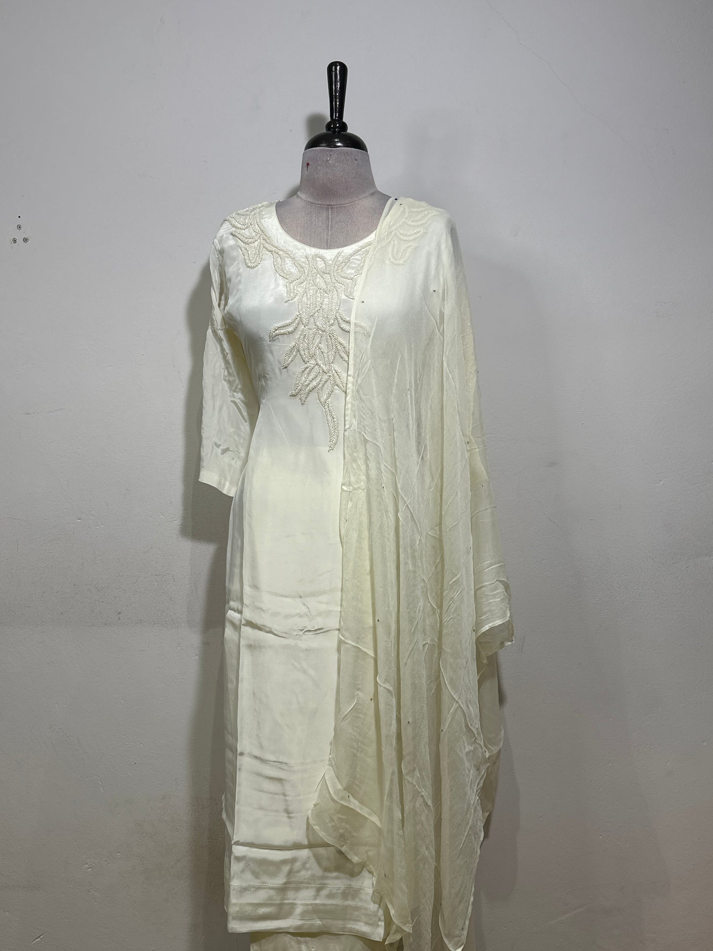 OFFER SALES TOP AND  BOTTOM  -  IHA 34372