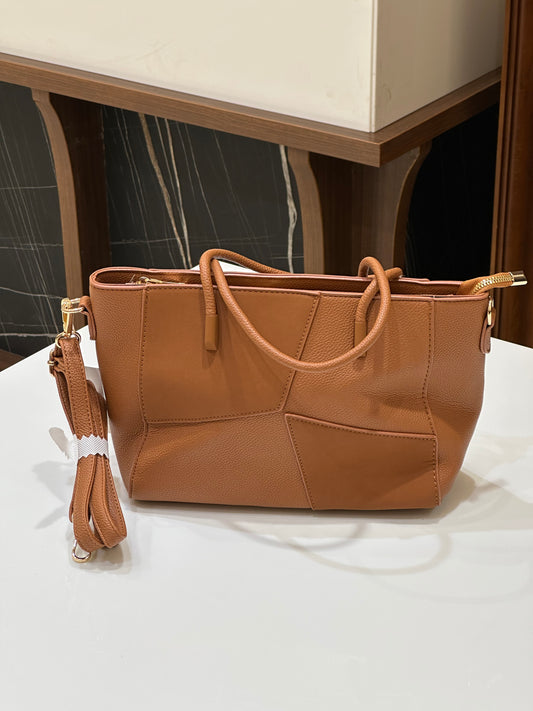 IMPORTED BAGS - IHA 26558