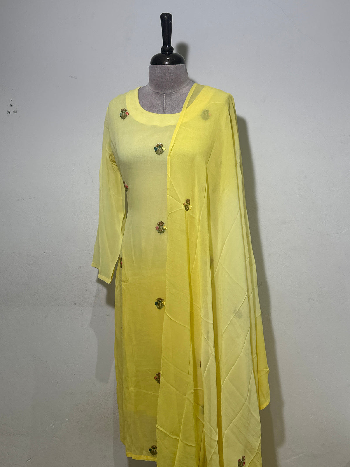 OFFER SALES TOP AND  BOTTOM  -  IHA 35976