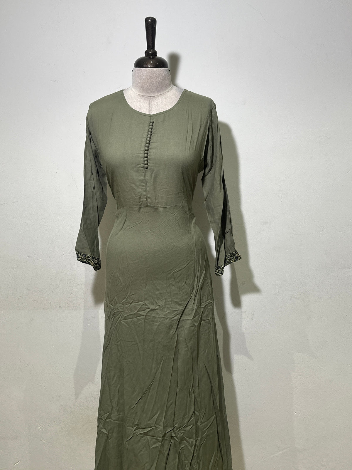 OFFER SALES TOP'S - IHA 35377