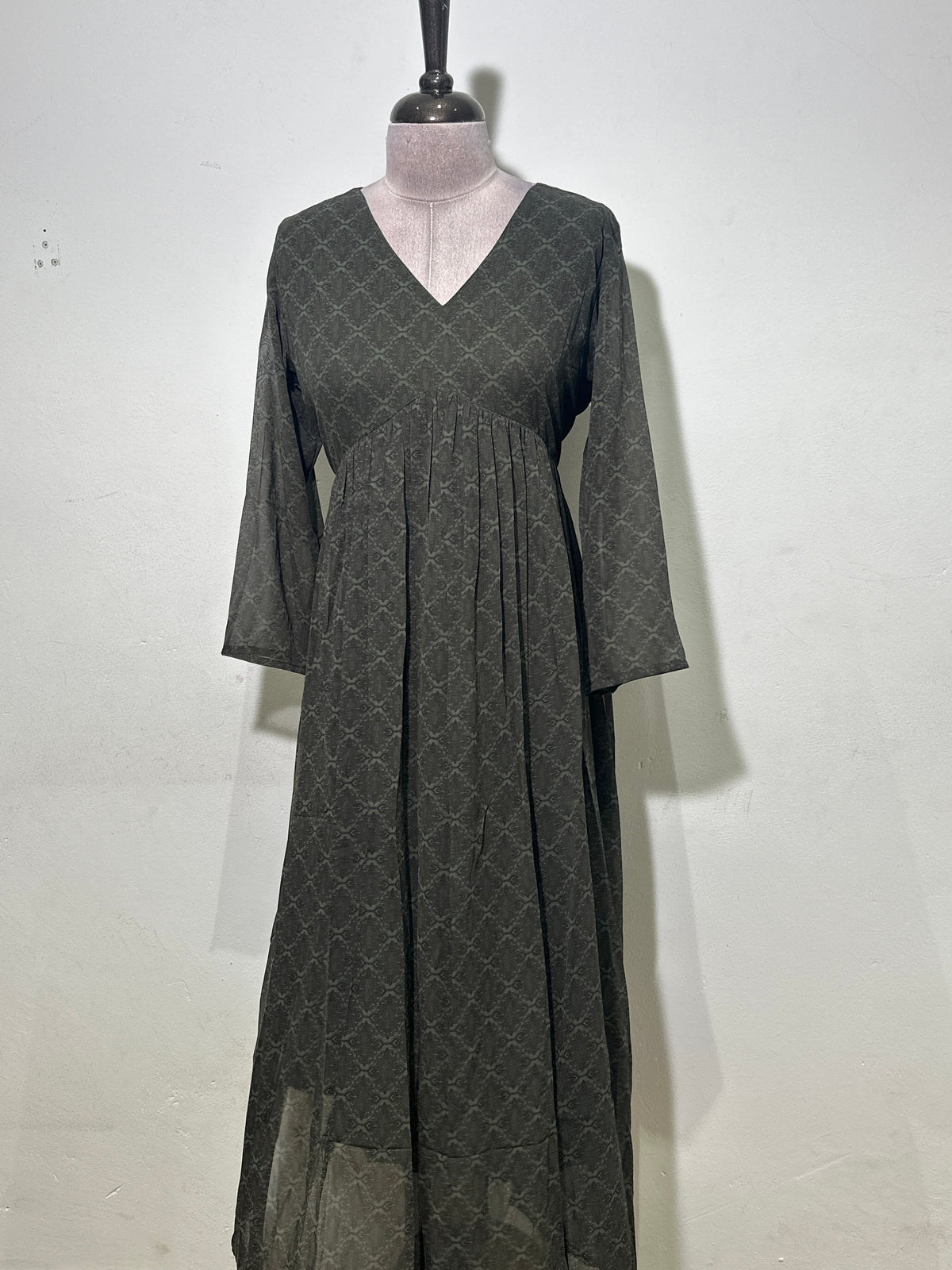 OFFER SALES TOP'S -  IHA 35972