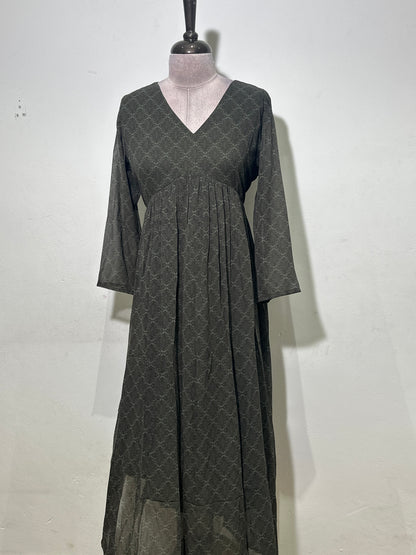 OFFER SALES TOP'S -  IHA 35972