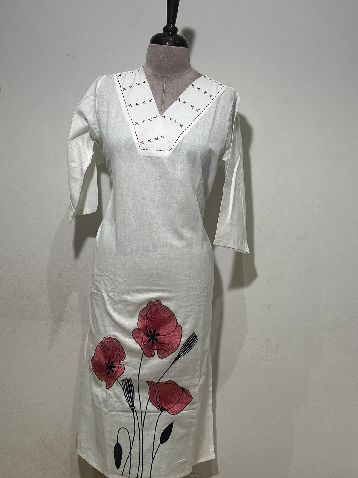 OFFER SALES TOP AND  BOTTOM  -  IHA 35976