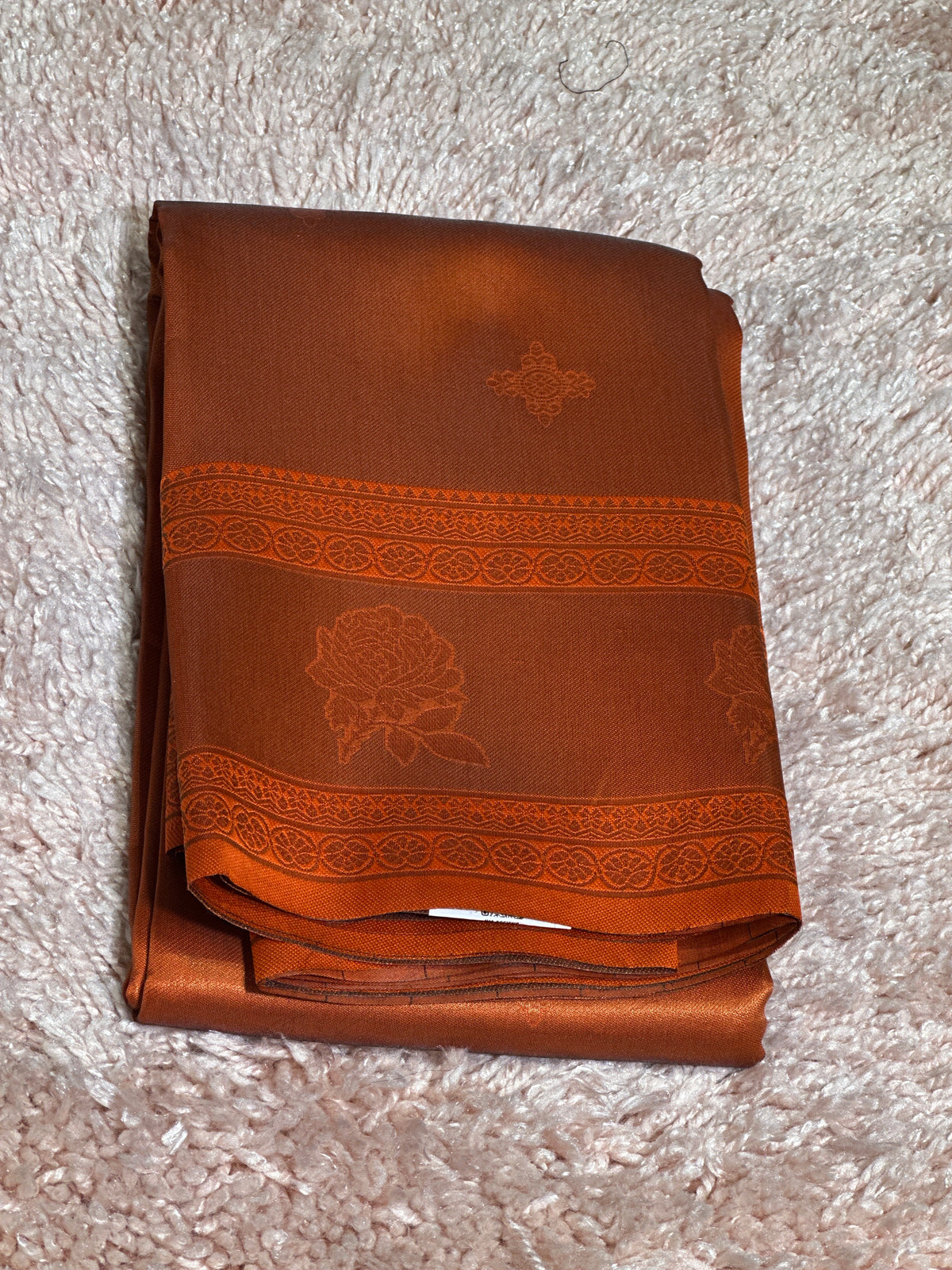 OFFER SALES SAREE -  IHA 35276