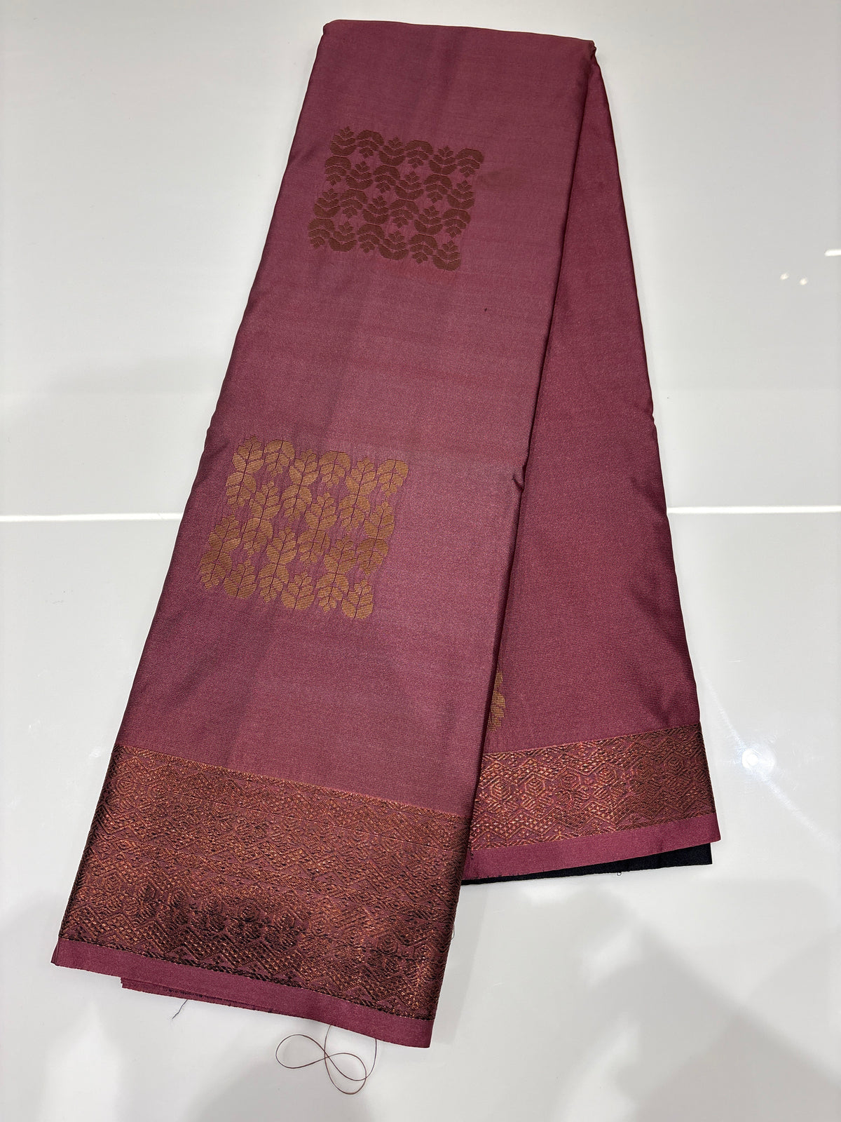 OFFER SALES SAREE -  IHA 35438