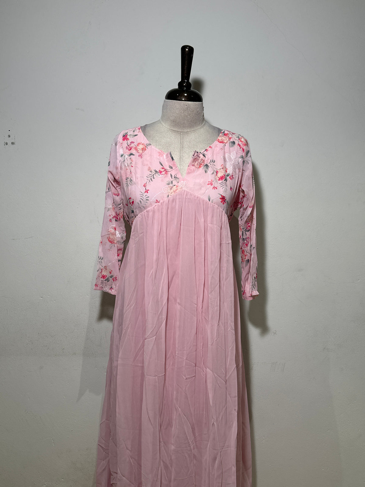 OFFER SALES TOP'S - IHA 35166