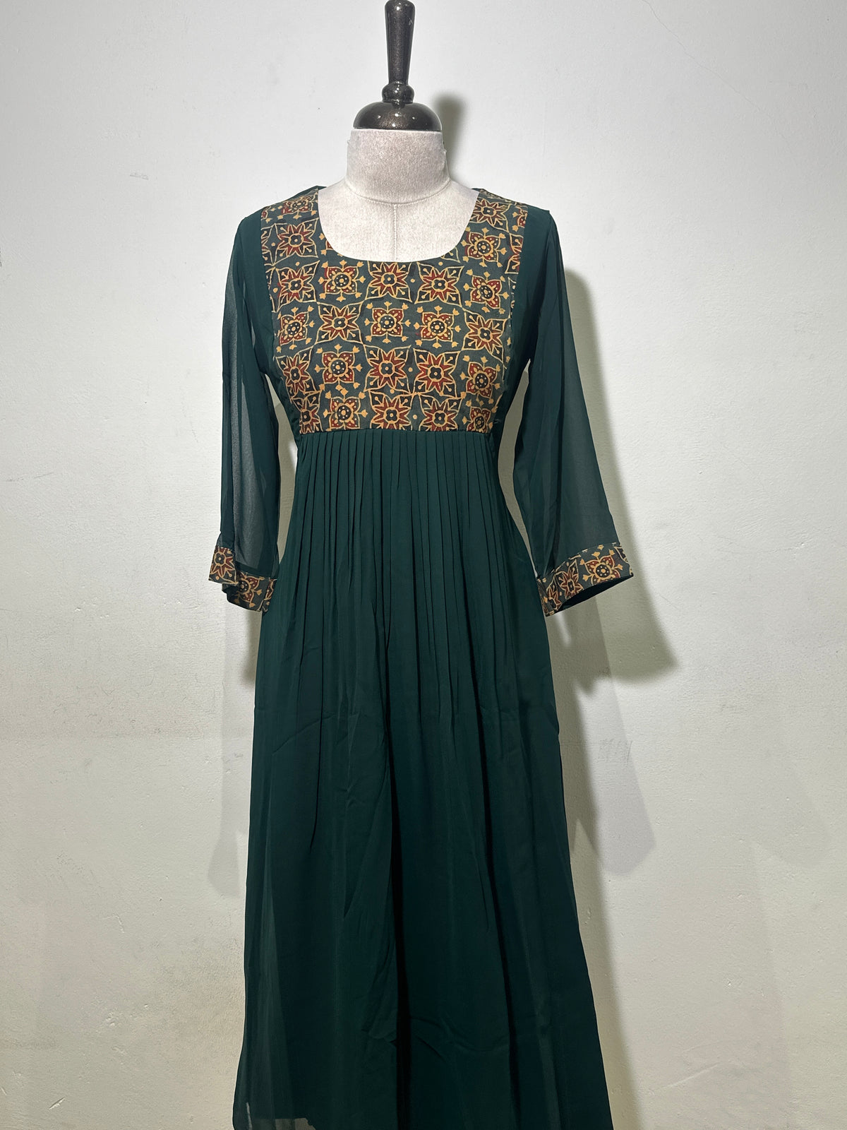 OFFER SALES TOP'S - IHA 35275