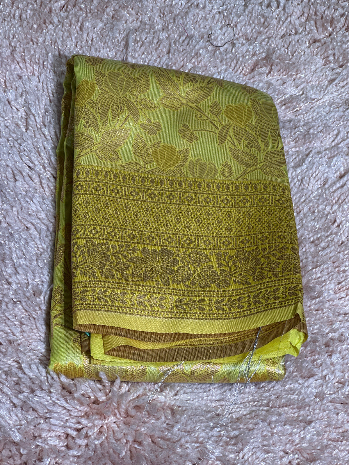 OFFER SALES SAREE -  IHA 35276
