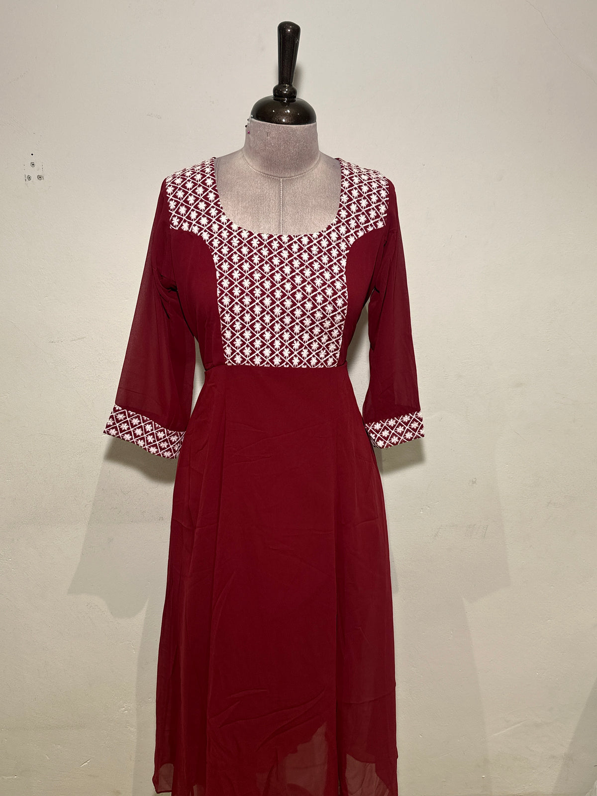 OFFER SALES TOP'S -  IHA 35971