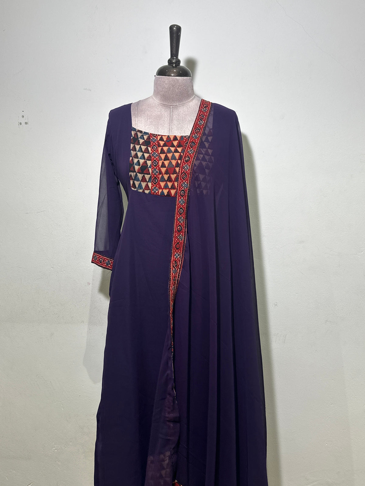 OFFER SALES TOP'S -  IHA 35967