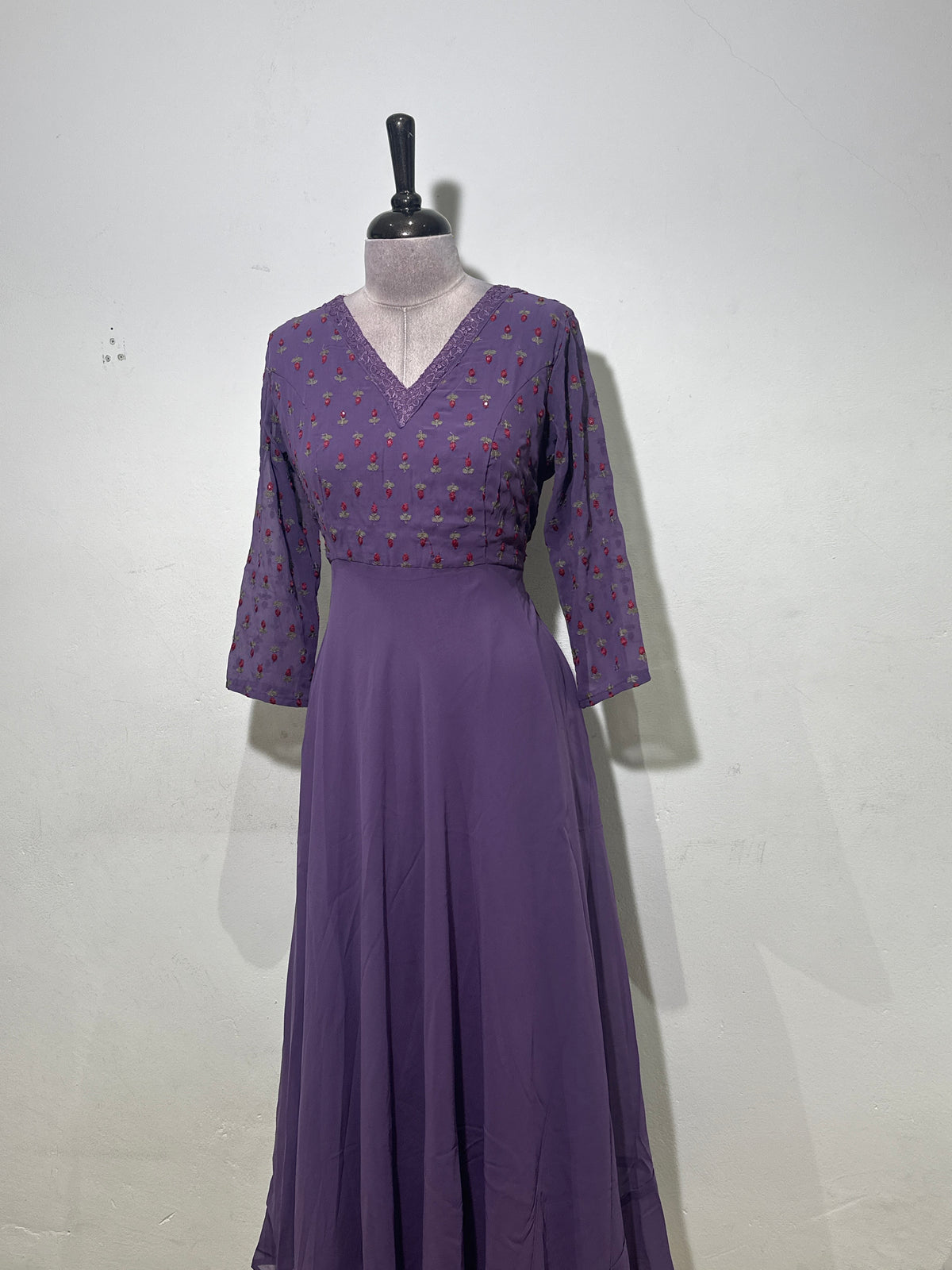 OFFER SALES TOP'S -  IHA 35977