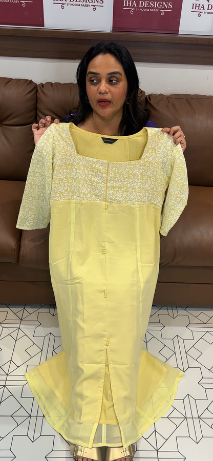 OFFER SALES KUTIS - IHA 31261