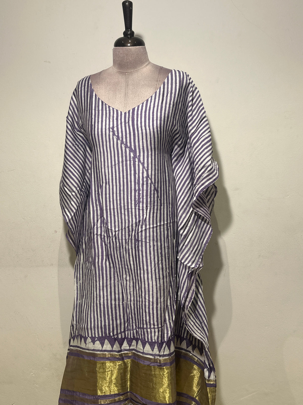 OFFER SALES TOP'S -  IHA 35950