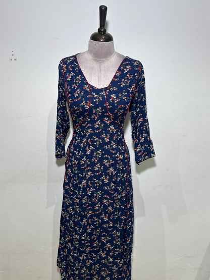OFFER SALES TOP'S -  IHA 35971