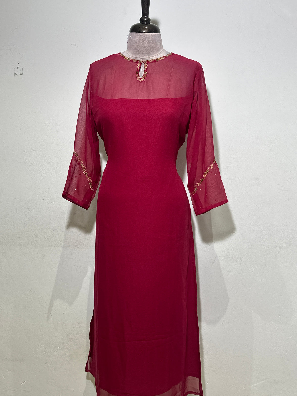 OFFER SALES TOP'S -  IHA 35971
