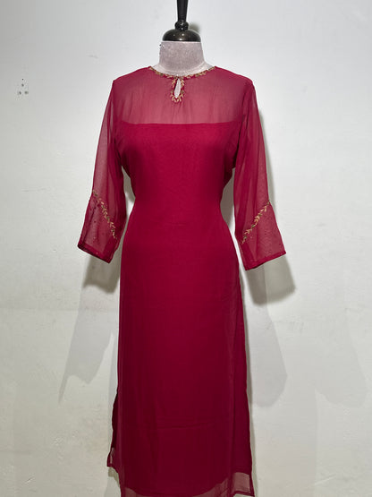 OFFER SALES TOP'S -  IHA 35971
