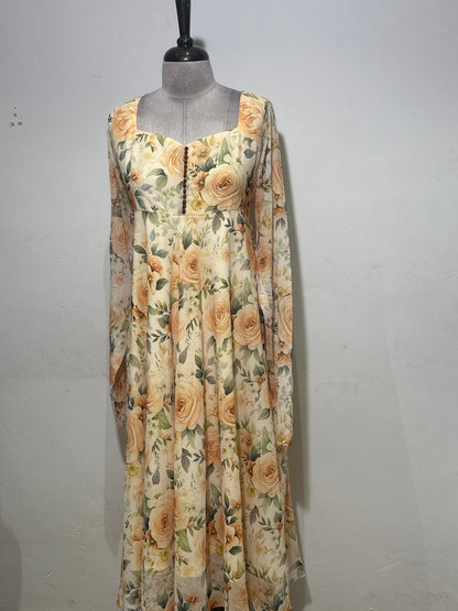 OFFER SALES TOP'S -  IHA 35675