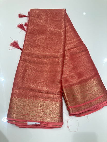 OFFER SALES SAREE -  IHA 35453