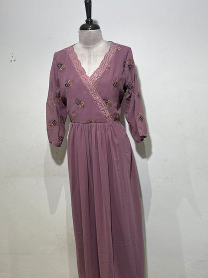 OFFER SALES TOP'S -  IHA 35675