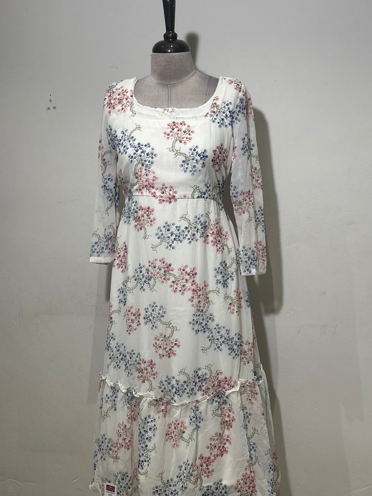 OFFER SALES TOP'S -  IHA 35680