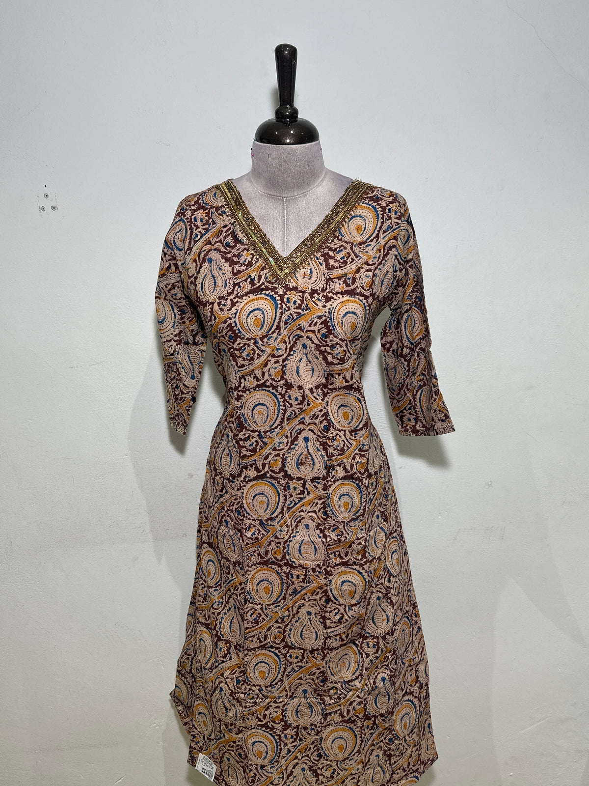 OFFER SALES TOP'S -  IHA 35971