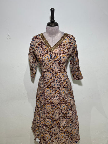 OFFER SALES TOP'S -  IHA 35971