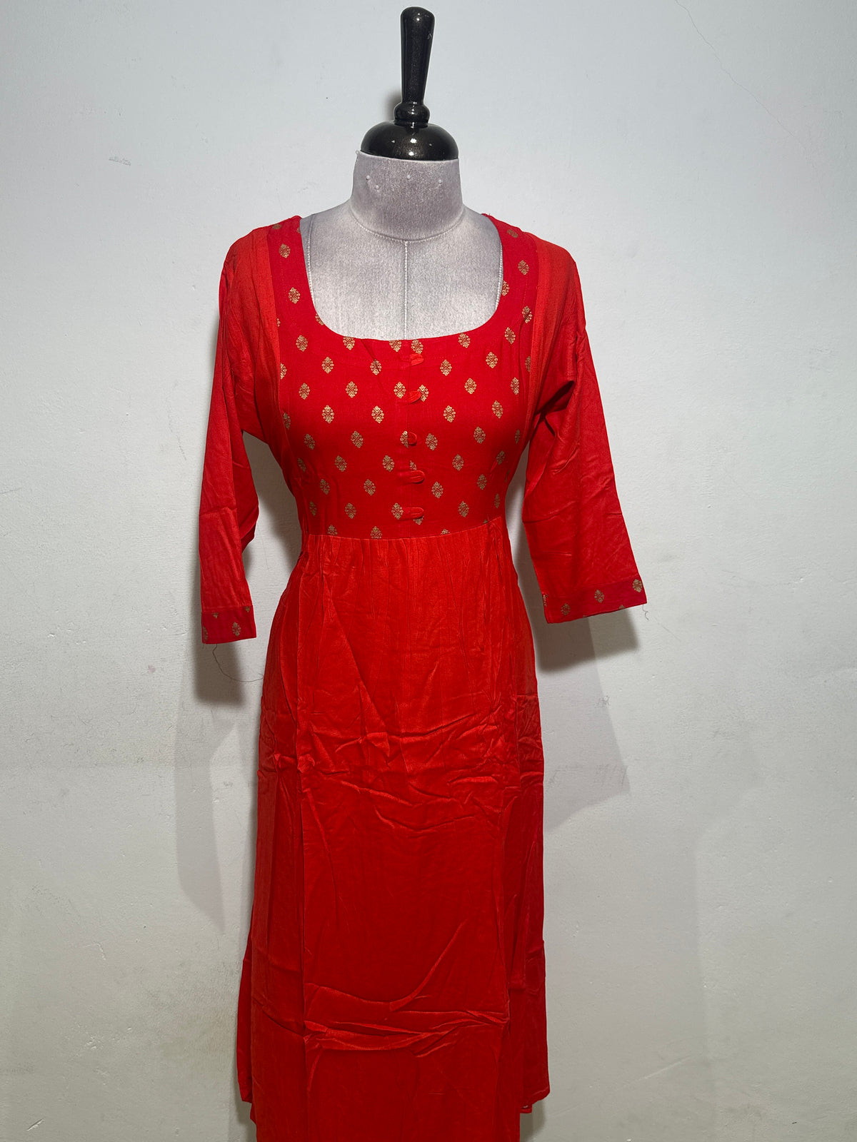 OFFER SALES TOP'S -  IHA 35950