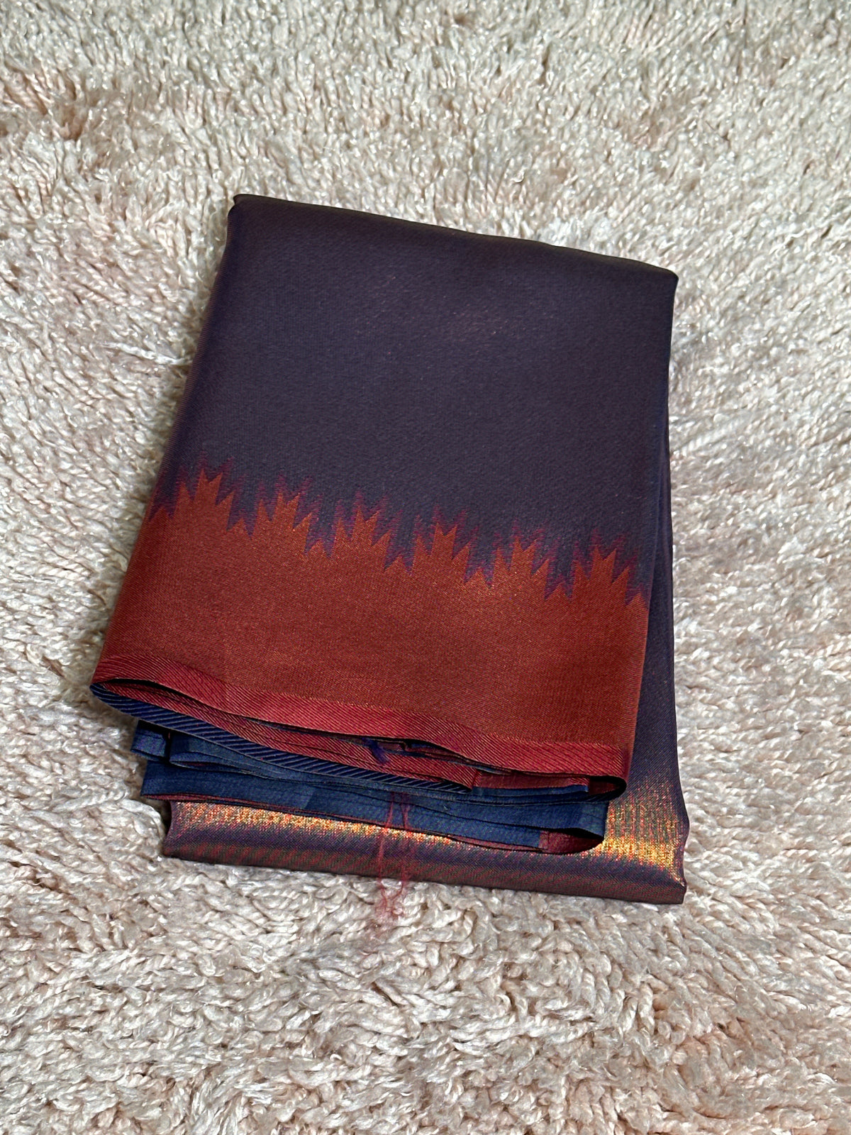 OFFER SALES SAREE -  IHA 35394
