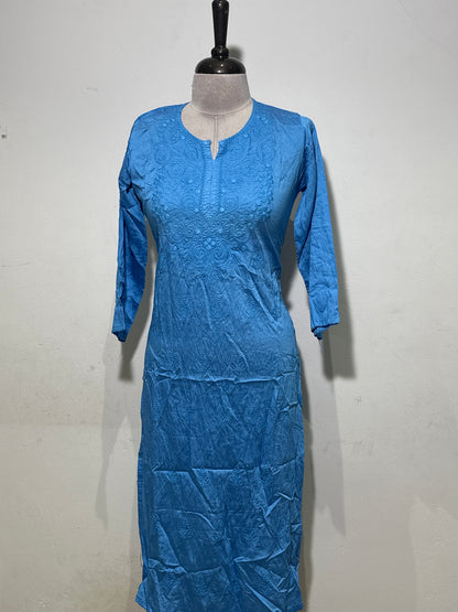 OFFER SALES TOP'S -  IHA 35651