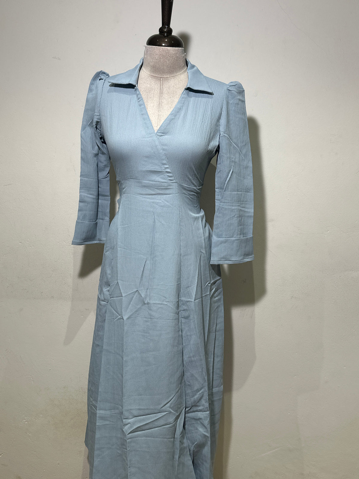 OFFER SALES TOP'S - IHA 35322