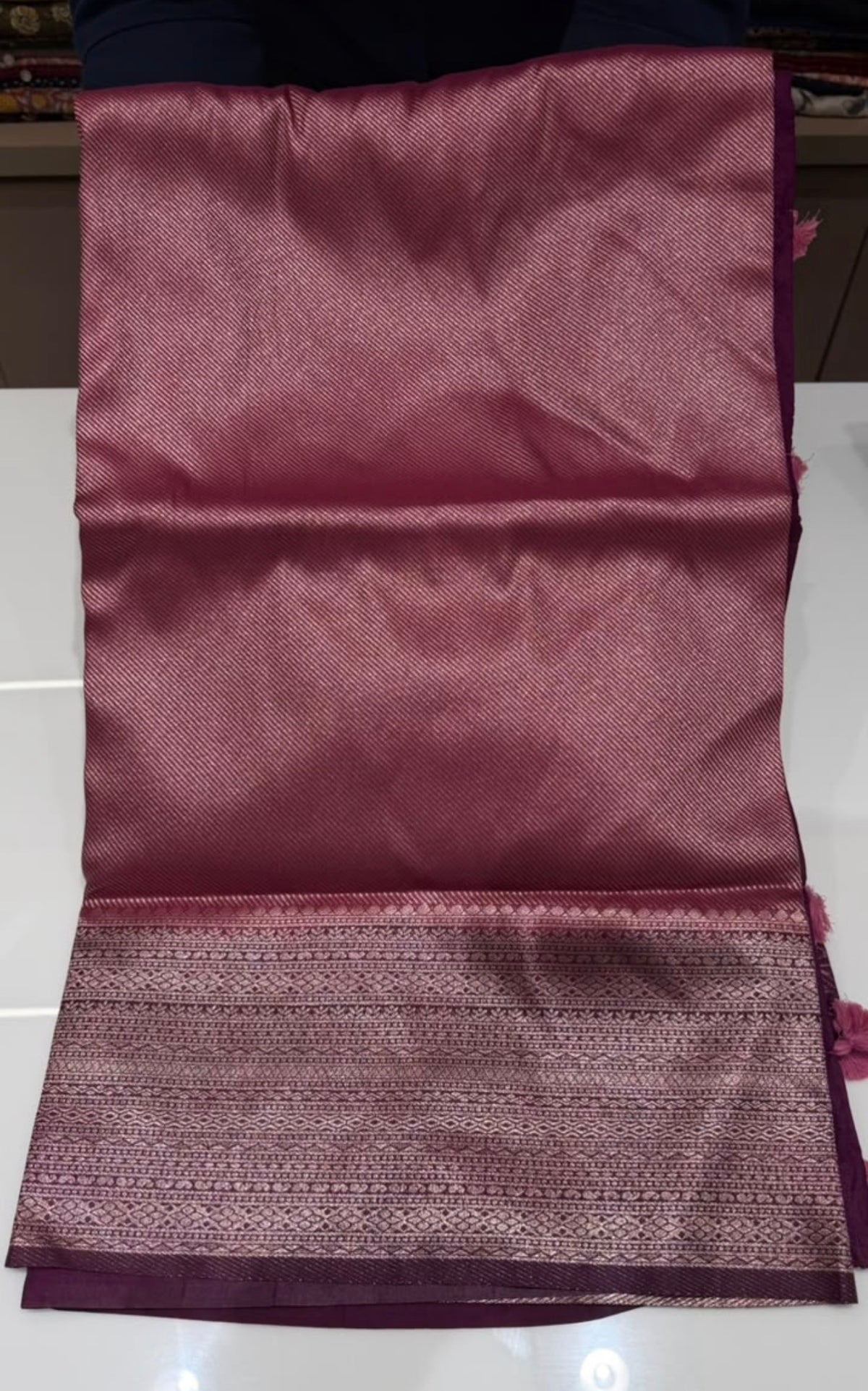 OFFER SALES  SAREES - IHA 35937