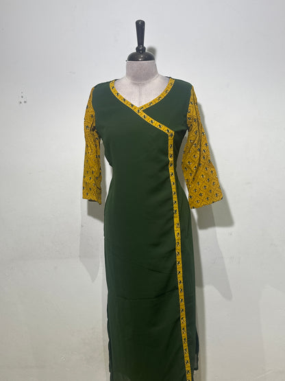 OFFER SALES TOP'S -  IHA 35712