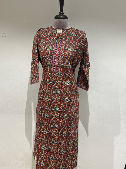 OFFER SALES TOP'S -  IHA 35971