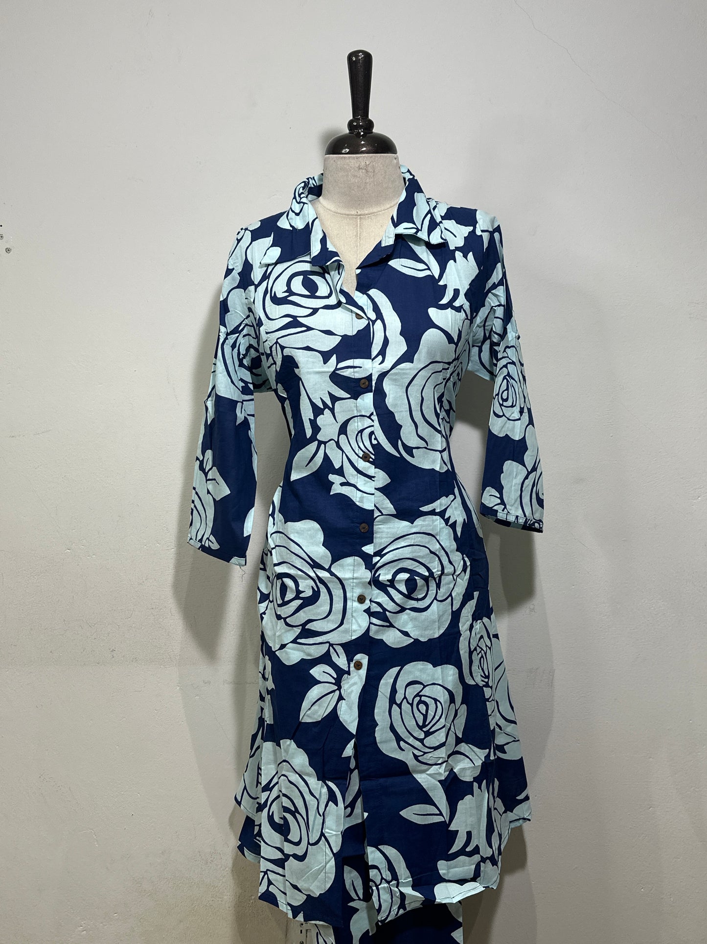 OFFER SALES TOP AND  BOTTOM  -  IHA 34372