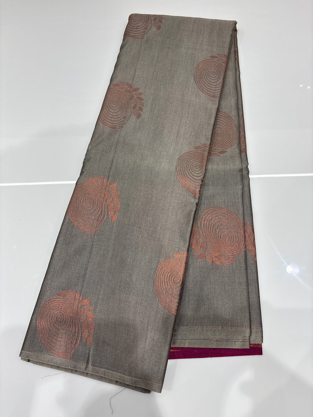 OFFER SALES SAREE -  IHA 35438