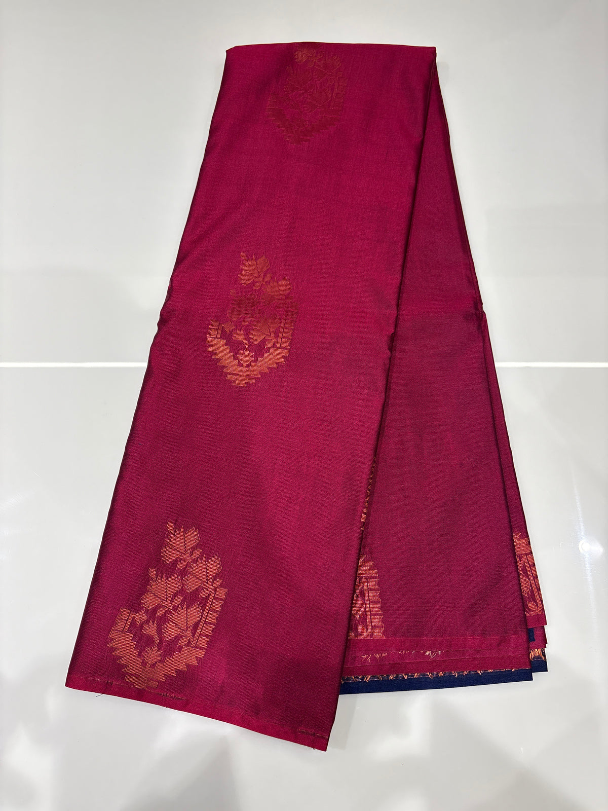 OFFER SALES SAREE -  IHA 35438