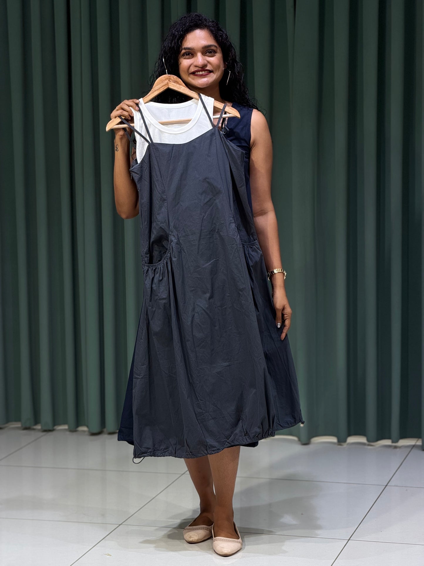 WESTERN WEAR T-SHIRT AND TOP - IHA  30742