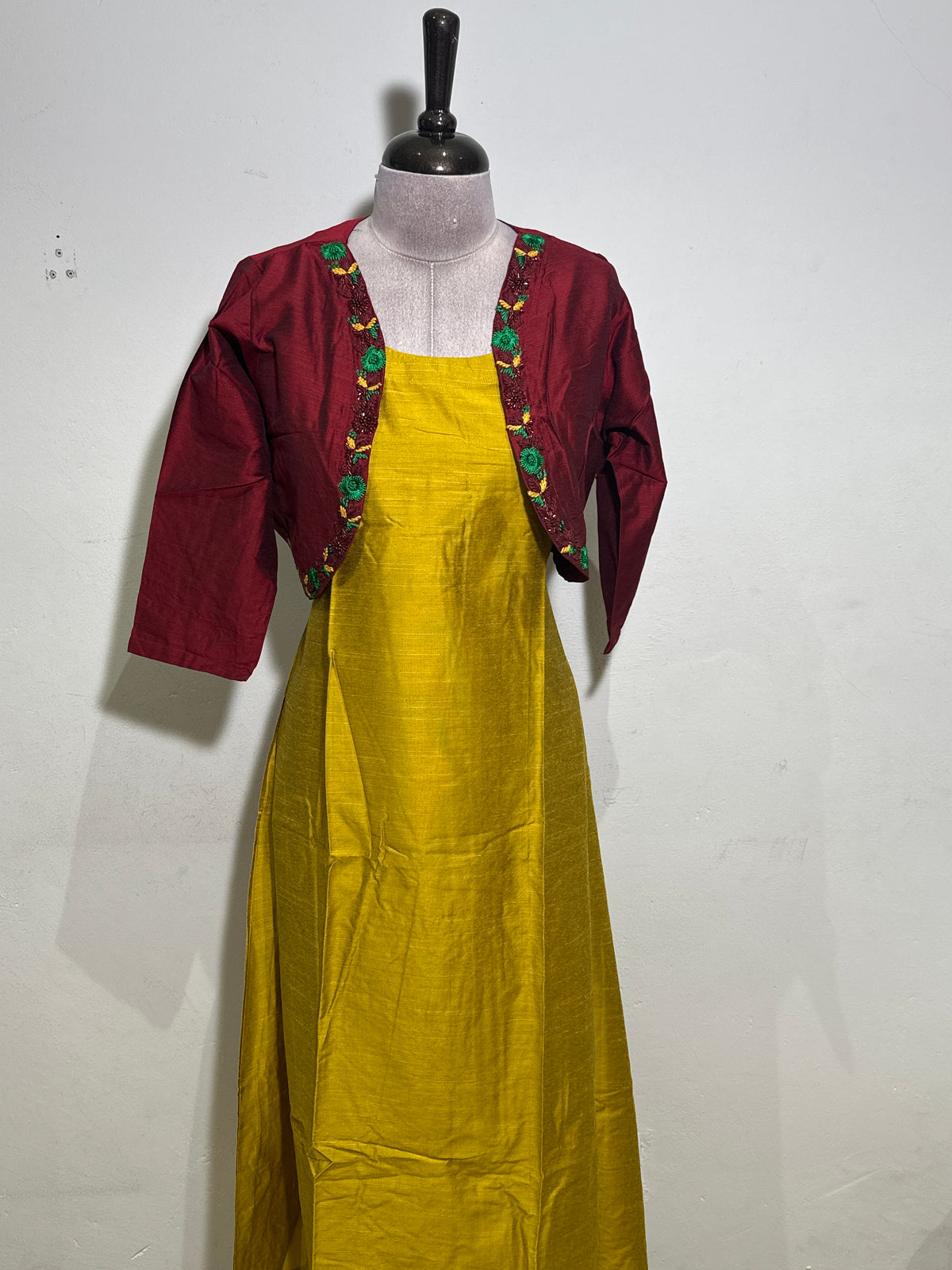 OFFER SALES TOP'S - IHA 35973