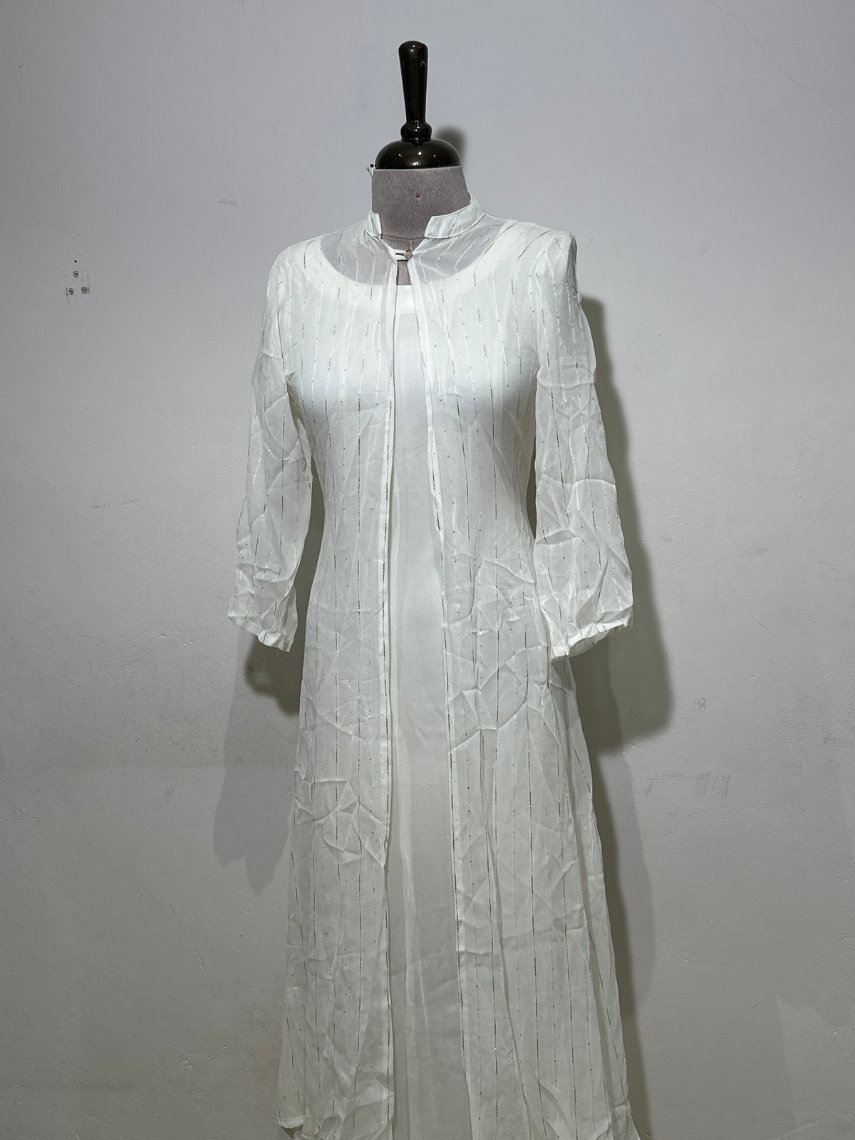 OFFER SALES TOP AND  BOTTOM  -  IHA 35726