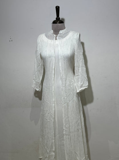 OFFER SALES TOP AND  BOTTOM  -  IHA 35726