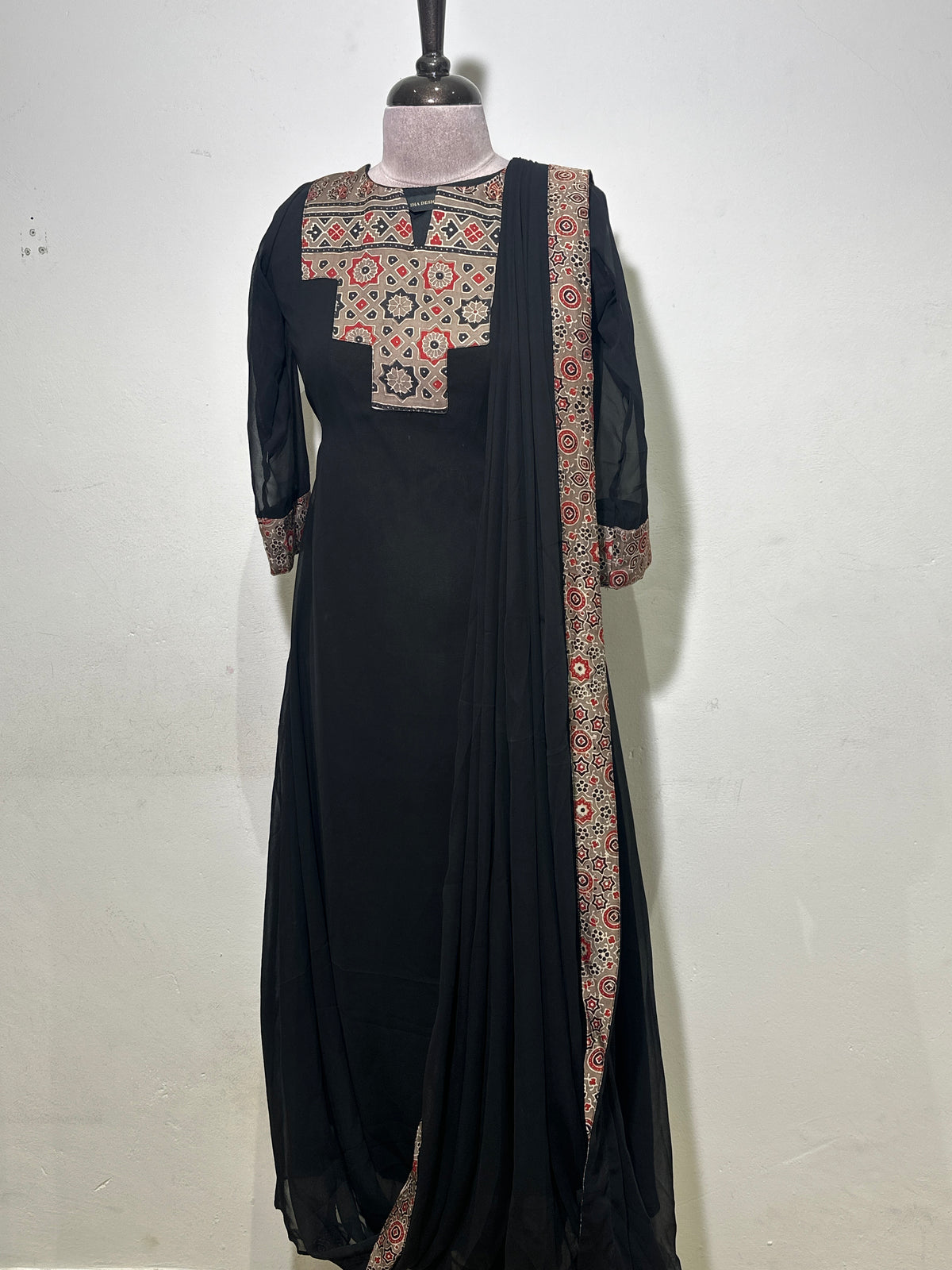 OFFER SALES TOP'S -  IHA 35967
