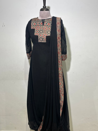 OFFER SALES TOP'S -  IHA 35967