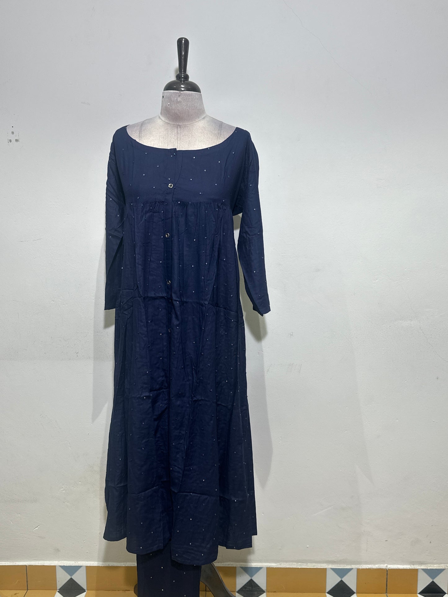 OFFER SALES TOP AND  BOTTOM  -  IHA 34331