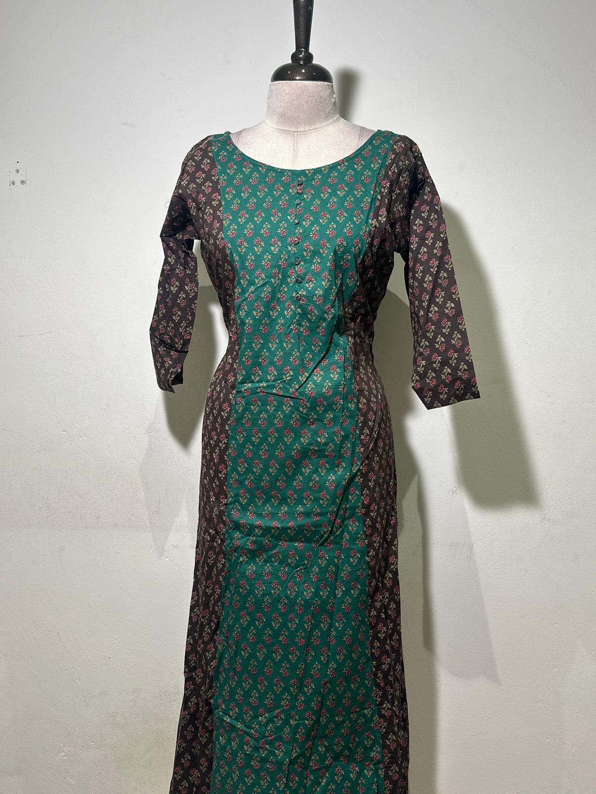 OFFER SALES TOP'S - IHA 35231
