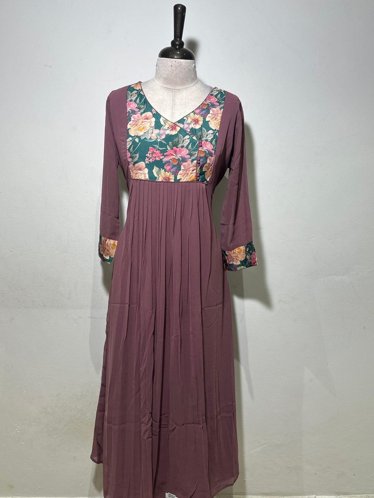 OFFER SALES TOP'S - IHA 35163