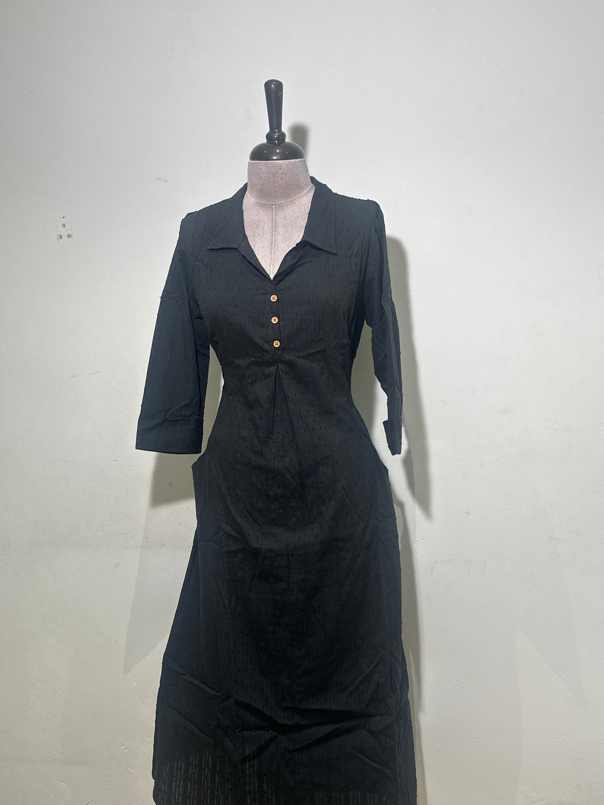OFFER SALES TOP'S -  IHA 35977