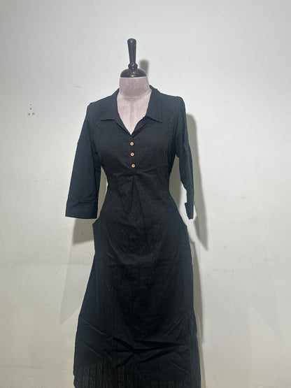 OFFER SALES TOP'S -  IHA 35977
