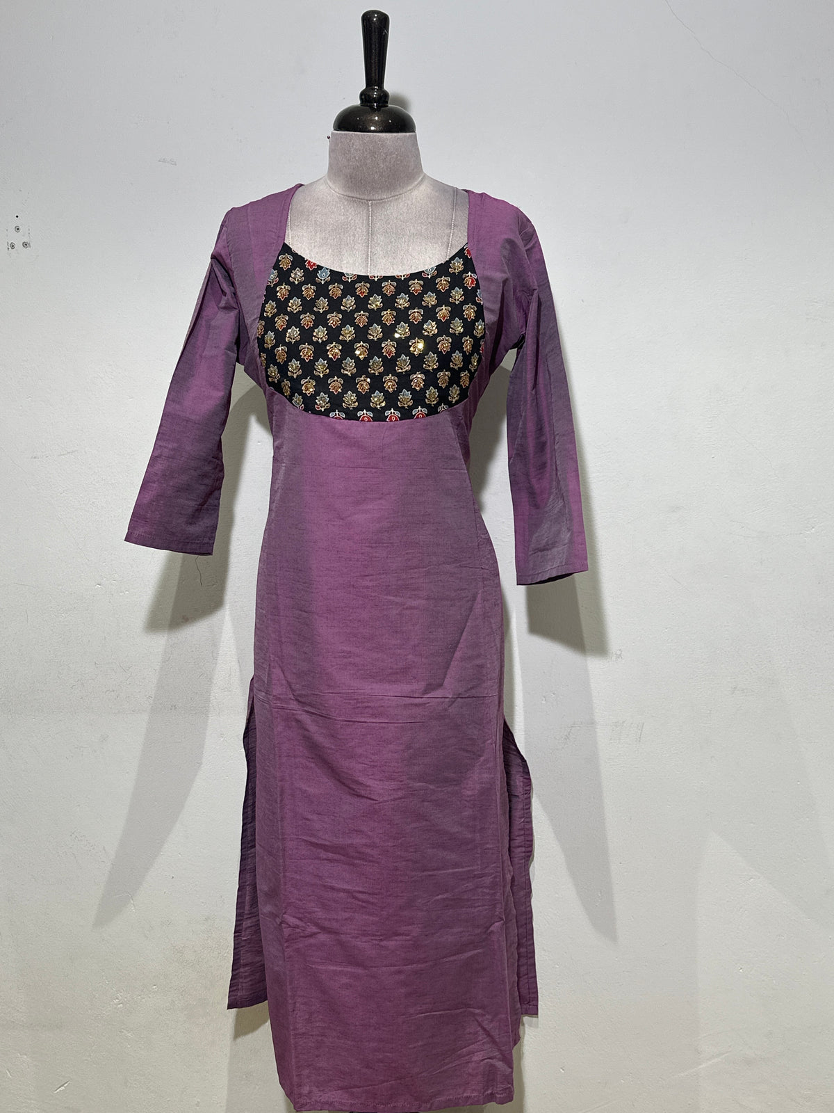 OFFER SALES TOP AND  BOTTOM  -  IHA 35833